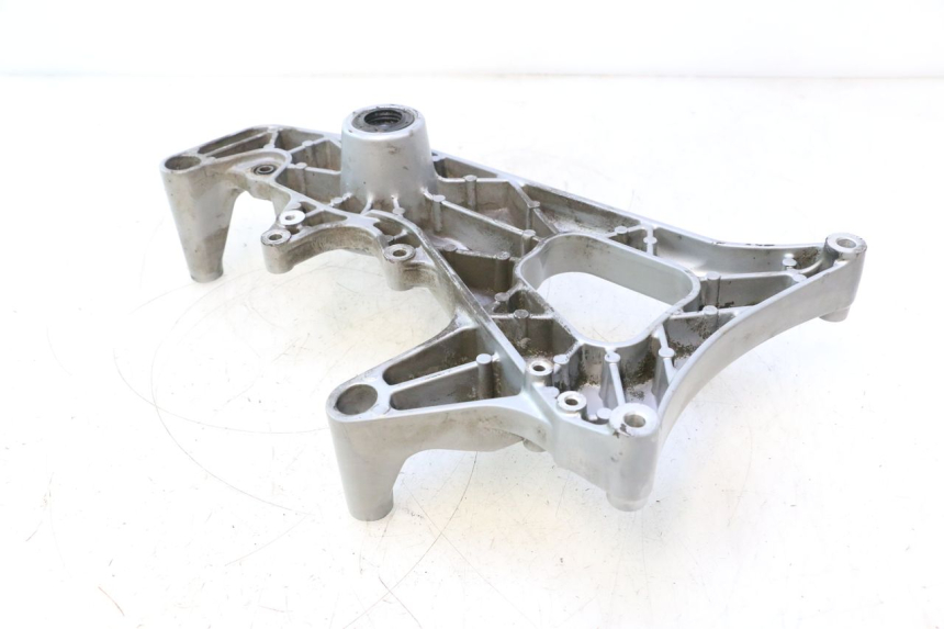 photo de TOPFHALTER YAMAHA XMAX X-MAX 125 (2006 - 2009) - Alternative Perspektive