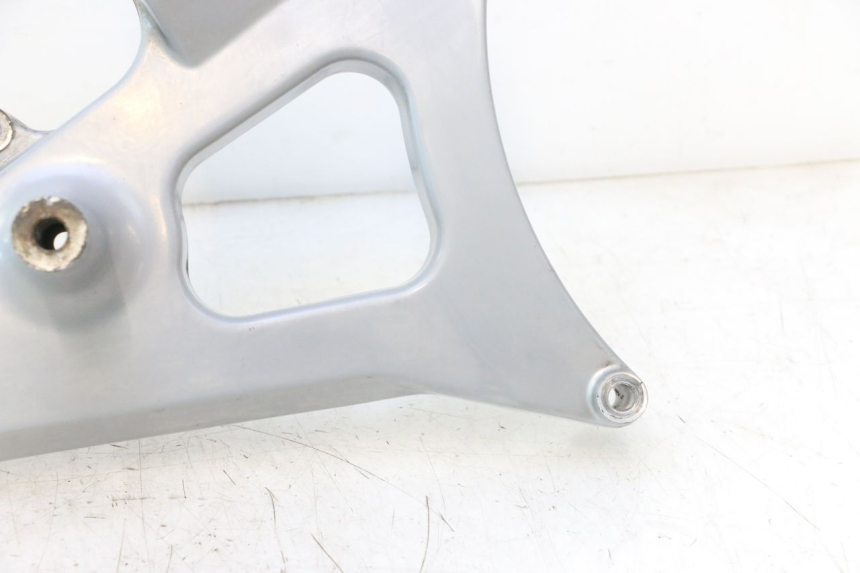 photo de TOPFHALTER YAMAHA XMAX X-MAX 125 (2006 - 2009) - Details der Befestigungspunkte