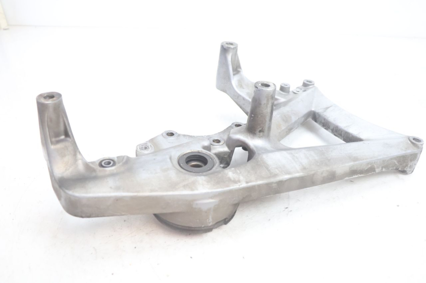 photo de TOPFHALTER YAMAHA X-MAX XMAX 125 (2010 - 2013) - Alternative Perspektive