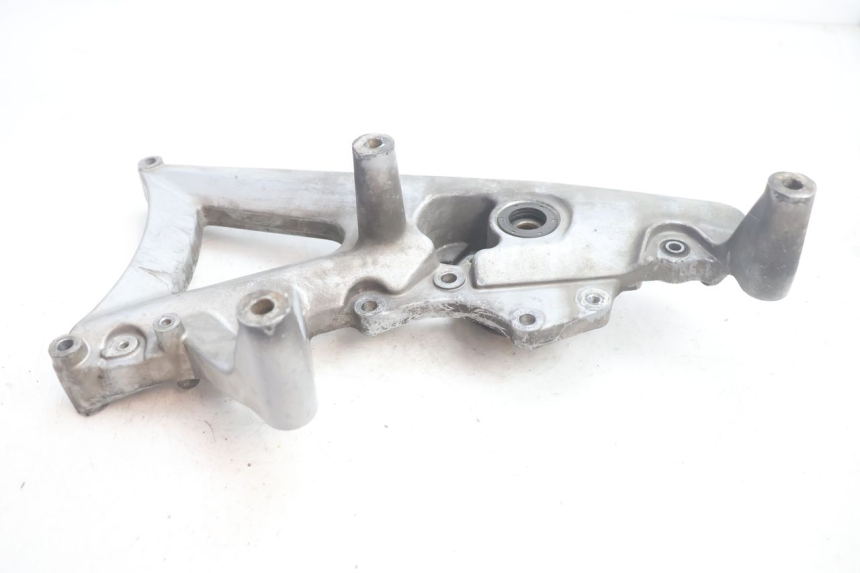 photo de TOPFHALTER YAMAHA X-MAX XMAX 125 (2010 - 2013) - Technische Nahaufnahme