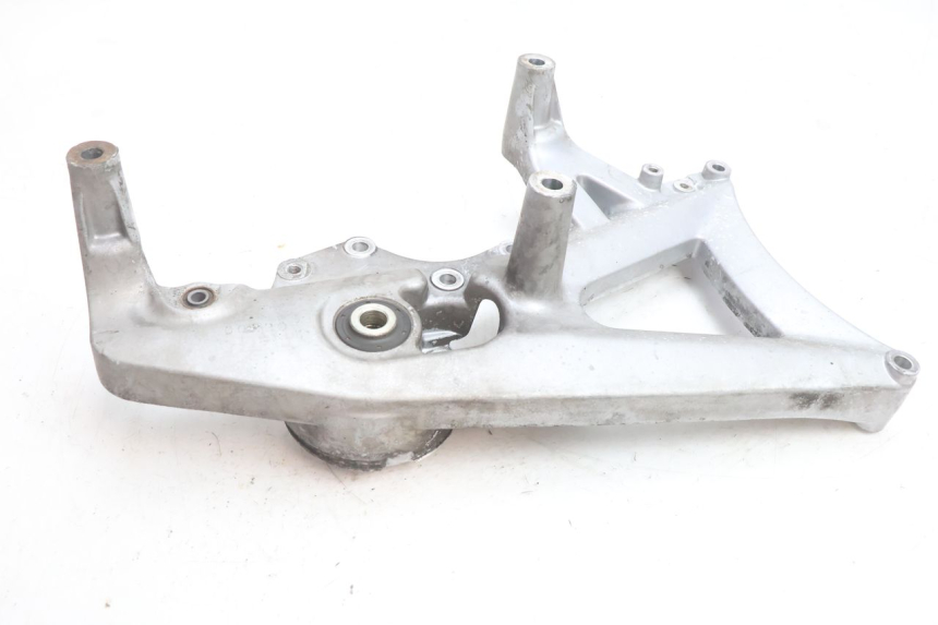 photo de TOPFHALTER YAMAHA X-MAX XMAX 125 (2010 - 2013) - Detailansicht des Bauteils