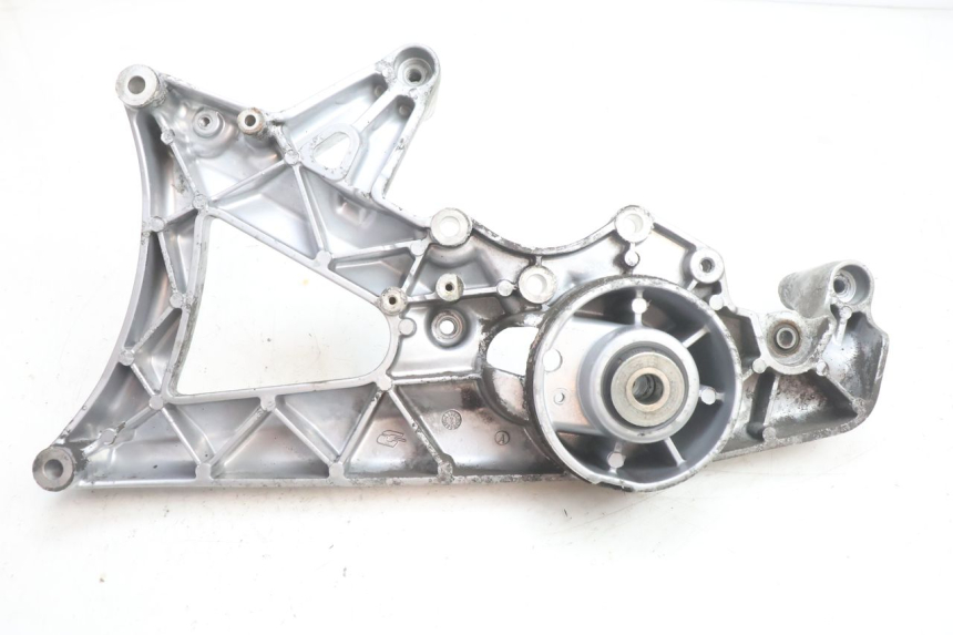 photo de TOPFHALTER YAMAHA X-MAX XMAX 125 (2010 - 2013) - Alternative Perspektive