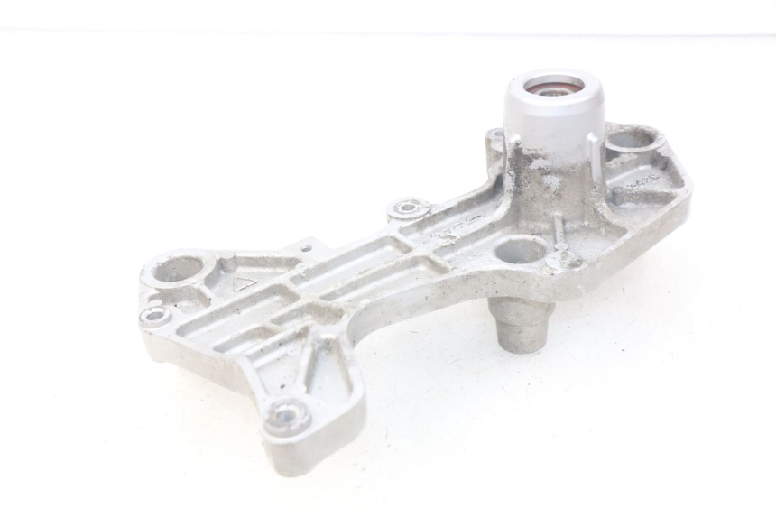 photo de TOPFHALTER TGB X-MOTION XMOTION 125 (2008 - 2014) - Detailansicht des Bauteils