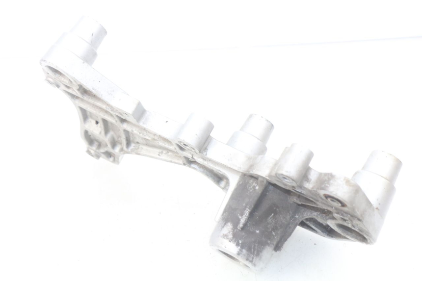 photo de TOPFHALTER TGB X-MOTION XMOTION 125 (2008 - 2014) - Zoom auf Gebrauchszustand