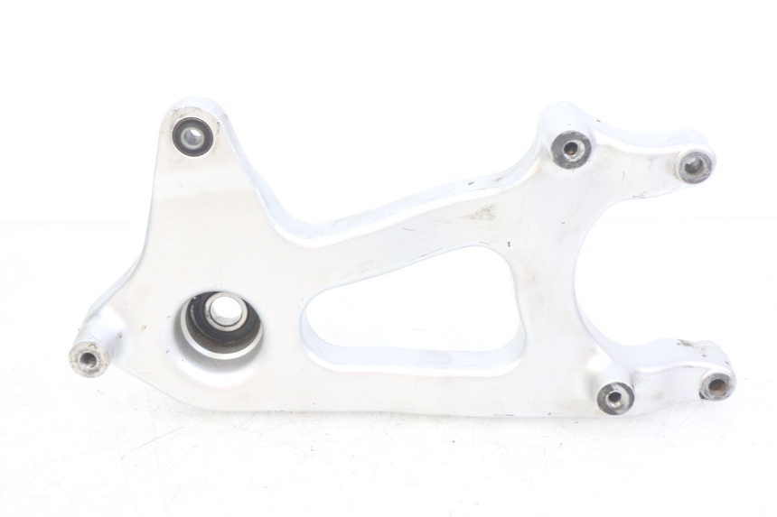 photo de TOPFHALTER SYM X-PRO 4T 50 (2014 - 2021) - Hauptansicht