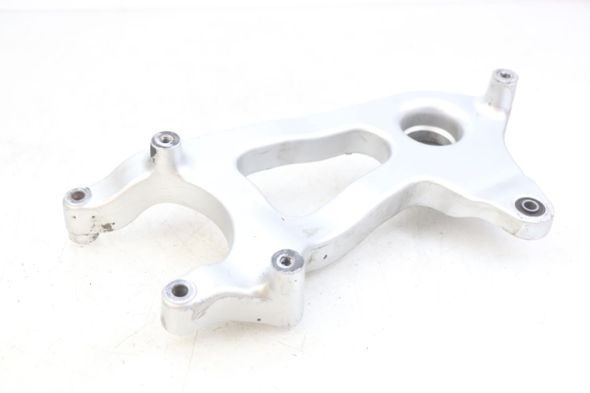 photo de TOPFHALTER SYM X-PRO 4T 50 (2014 - 2021) - Detailansicht des Bauteils