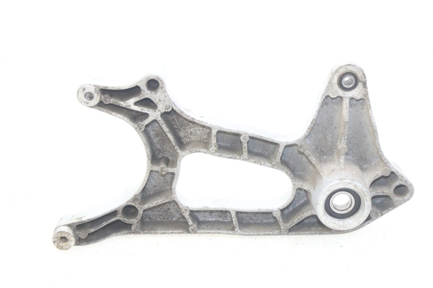 photo de TOPFHALTER SYM X-PRO 4T 50 (2014 - 2021) - Alternative Perspektive