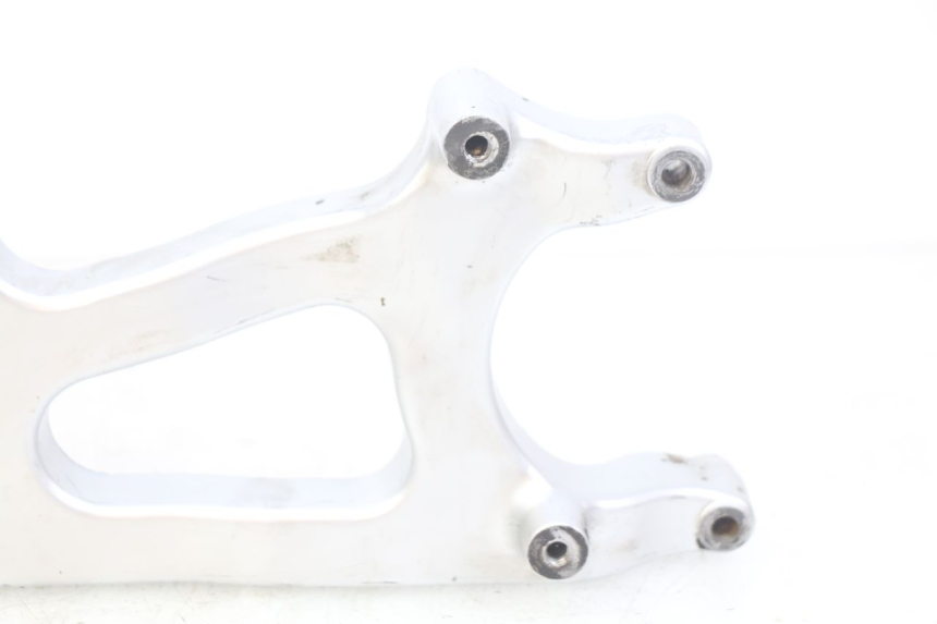 photo de TOPFHALTER SYM X-PRO 4T 50 (2014 - 2021) - Gesamtansicht des Produkts