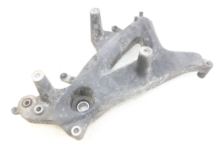 photo de TOPFHALTER KYMCO X-TOWN XTOWN 125 (2016 - 2021) - Detailansicht des Bauteils