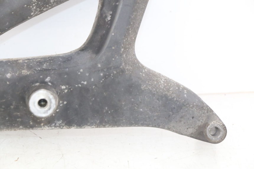 photo de TOPFHALTER KYMCO X-TOWN XTOWN 125 (2016 - 2021) - Technische Nahaufnahme