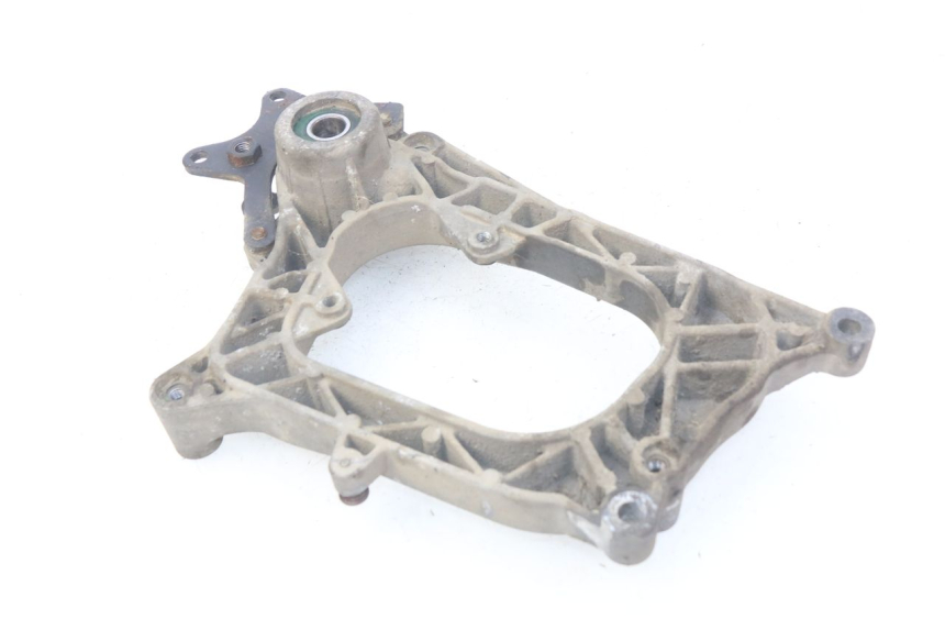 photo de TOPFHALTER PIAGGIO X7 125 (2007 - 2013) - Detailansicht des Bauteils