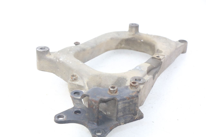 photo de TOPFHALTER PIAGGIO X7 125 (2007 - 2013) - Alternative Perspektive