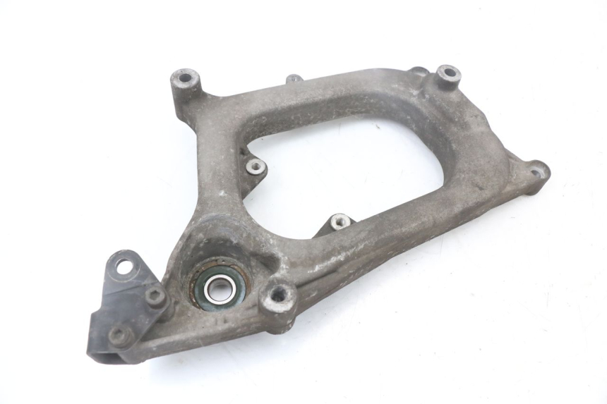 photo de TOPFHALTER PIAGGIO X8 125 (2004 - 2007) - Detailansicht des Bauteils