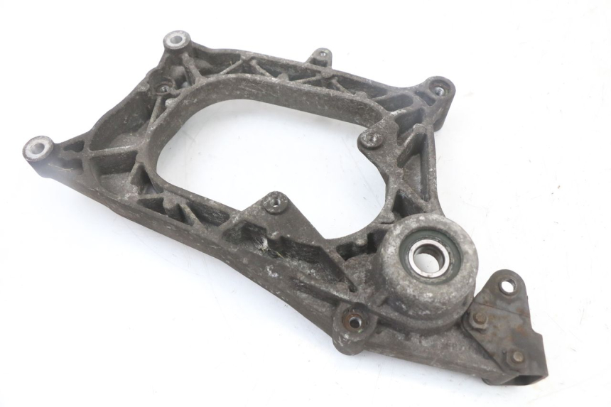 photo de TOPFHALTER PIAGGIO X8 125 (2004 - 2007) - Technische Nahaufnahme