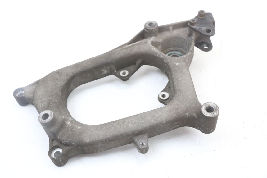 photo de TOPFHALTER PIAGGIO X8 125 (2004 - 2007) - Gesamtansicht des Produkts