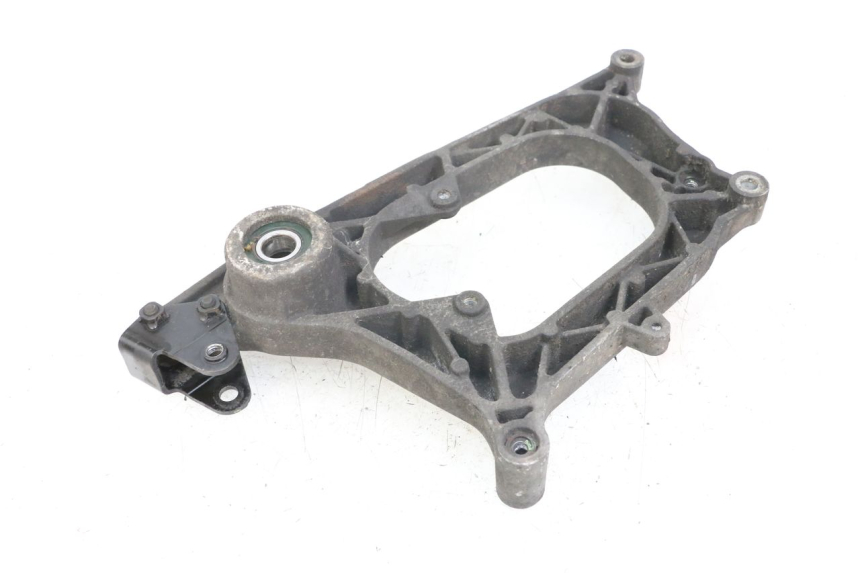 photo de TOPFHALTER PIAGGIO X8 125 (2004 - 2007) - Detailansicht des Bauteils