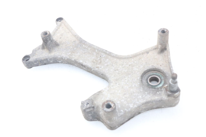 photo de TOPFHALTER PIAGGIO X9 EVOLUTION 125 (2003 - 2007) - Detailansicht des Bauteils