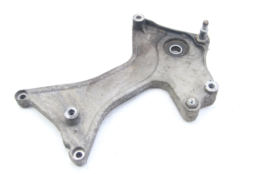 photo de TOPFHALTER PIAGGIO X9 EVOLUTION 125 (2003 - 2007) - Detailansicht des Bauteils