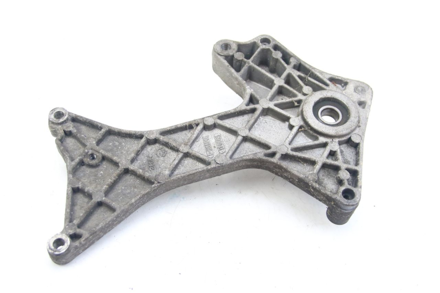 photo de TOPFHALTER PIAGGIO X9 EVOLUTION 125 (2003 - 2007) - Zoom auf Gebrauchszustand