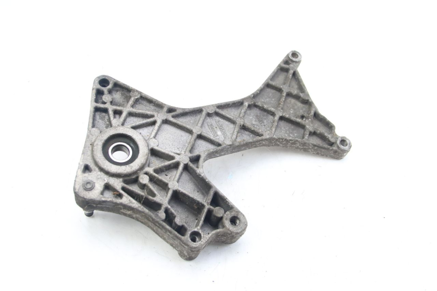 photo de TOPFHALTER PIAGGIO X9 EVOLUTION 125 (2003 - 2007) - Alternative Perspektive