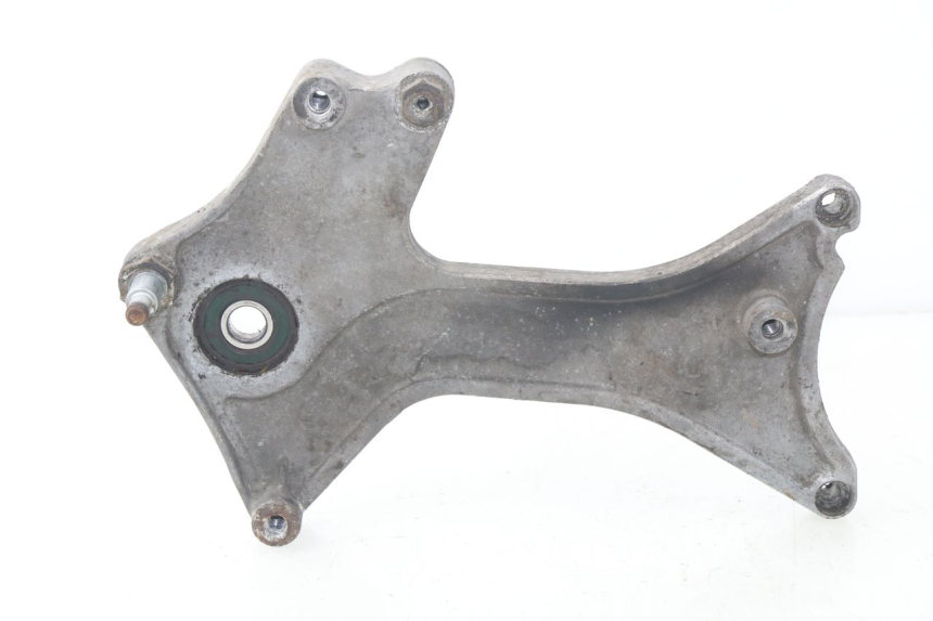 photo de AUSPUFFHALTERUNG PIAGGIO X9 125 (2000 - 2003) - Hauptansicht