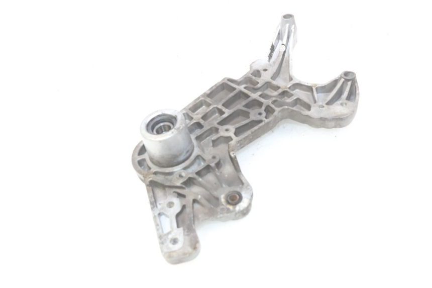 photo de TOPFHALTER YAMASAKI YM T 125 (2015 - 2020) - Detailansicht des Bauteils