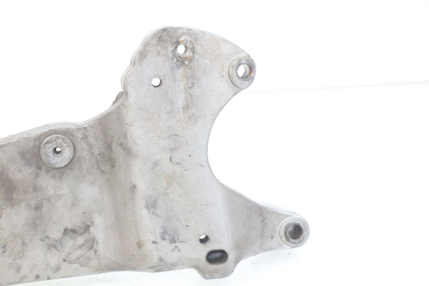 photo de TOPFHALTER YAMASAKI YM T 125 (2015 - 2020) - Alternative Perspektive