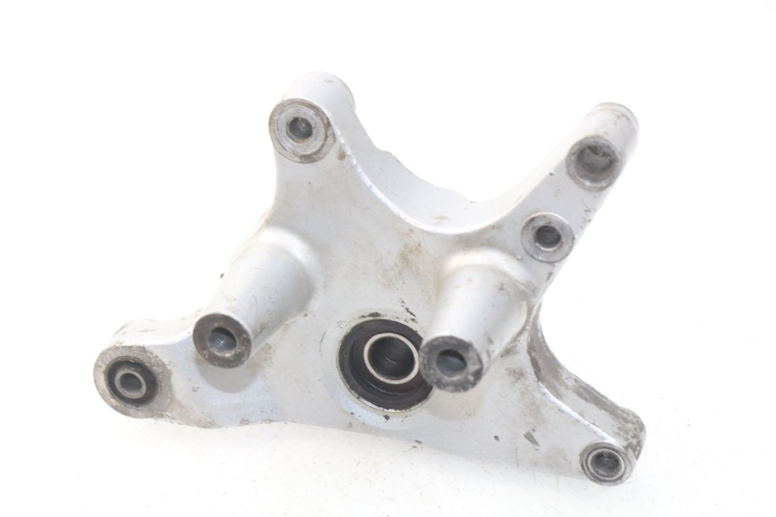 photo de TOPFHALTER YAMAHA YP MAJESTY 125 (2002 - 2006) - Hauptansicht