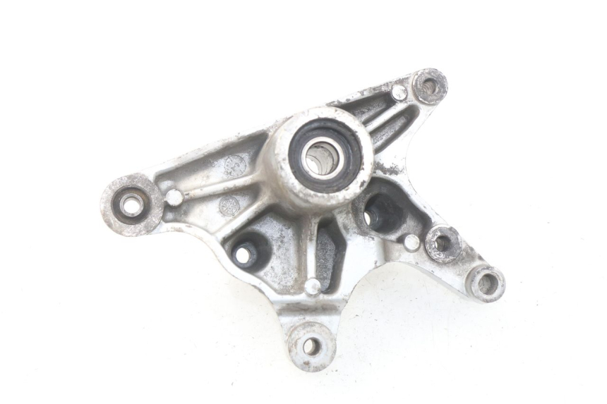 photo de TOPFHALTER YAMAHA YP MAJESTY 125 (2002 - 2006) - Detailansicht des Bauteils