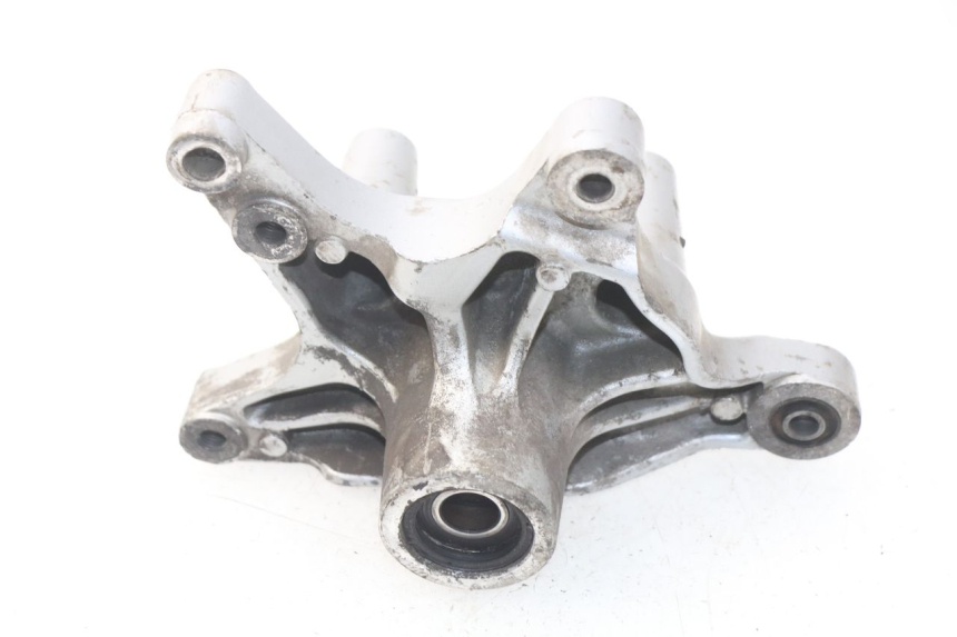 photo de TOPFHALTER YAMAHA YP MAJESTY 125 (2002 - 2006) - Zoom auf Gebrauchszustand