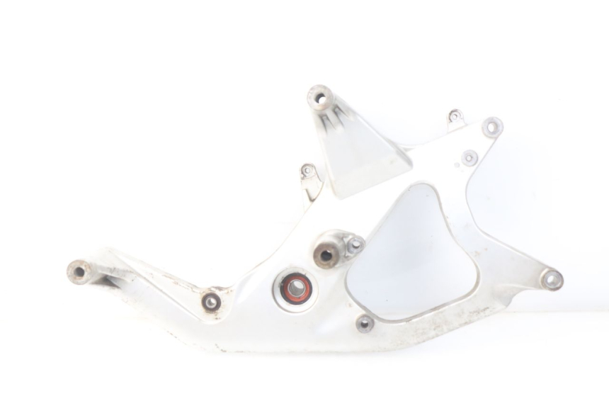 photo de TOPFHALTER YAMAHA YP MAJESTY 125 (2007 - 2010) - Hauptansicht