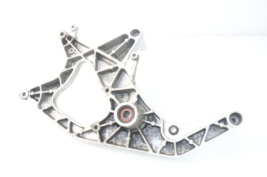 photo de TOPFHALTER YAMAHA YP MAJESTY 125 (2007 - 2010) - Detailansicht des Bauteils