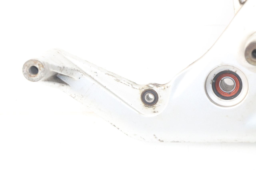 photo de TOPFHALTER YAMAHA YP MAJESTY 125 (2007 - 2010) - Zoom auf Gebrauchszustand