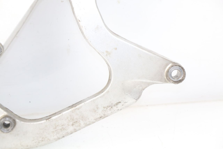 photo de TOPFHALTER YAMAHA YP MAJESTY 125 (2007 - 2010) - Alternative Perspektive