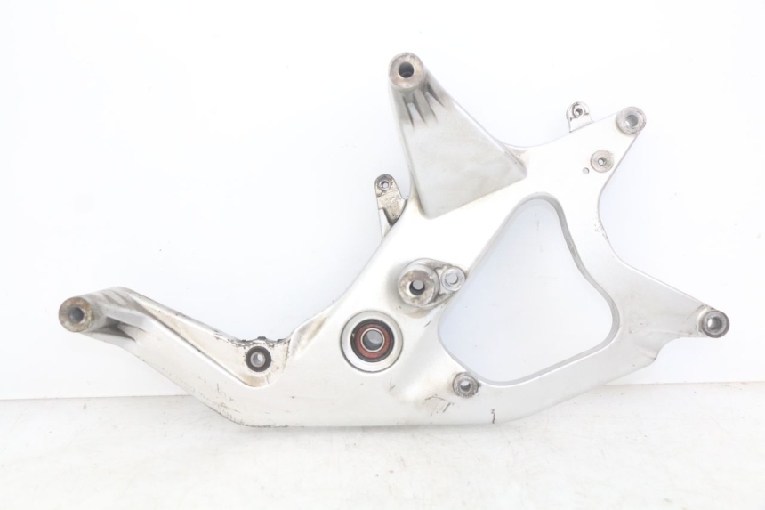 photo de TOPFHALTER YAMAHA YP MAJESTY 125 (2007 - 2010) - Hauptansicht