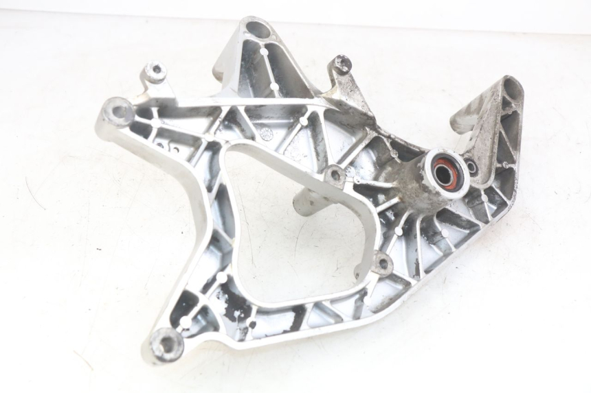 photo de TOPFHALTER YAMAHA YP MAJESTY 125 (2007 - 2010) - Detailansicht des Bauteils