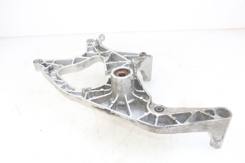 photo de TOPFHALTER YAMAHA YP MAJESTY 125 (2007 - 2010) - Zoom auf Gebrauchszustand