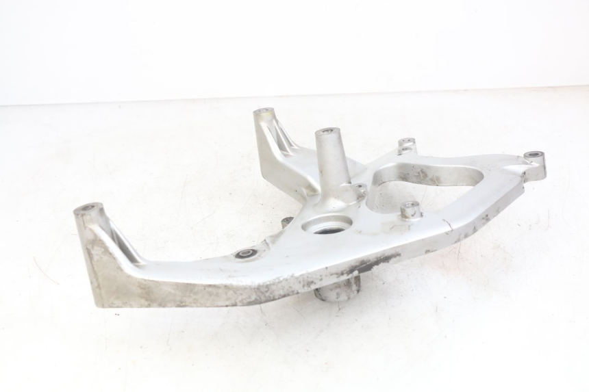 photo de TOPFHALTER YAMAHA YP MAJESTY 125 (2007 - 2010) - Alternative Perspektive