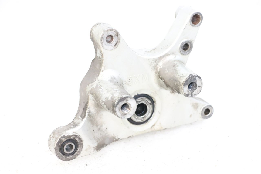 photo de TOPFHALTER YAMAHA YP MAJESTY 125 (2002 - 2006) - Hauptansicht