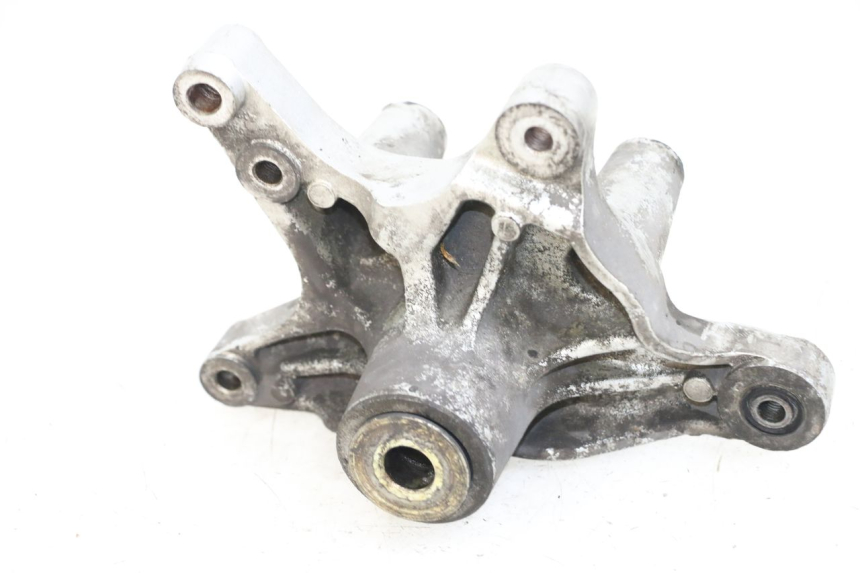 photo de TOPFHALTER YAMAHA YP MAJESTY 125 (2002 - 2006) - Detailansicht des Bauteils