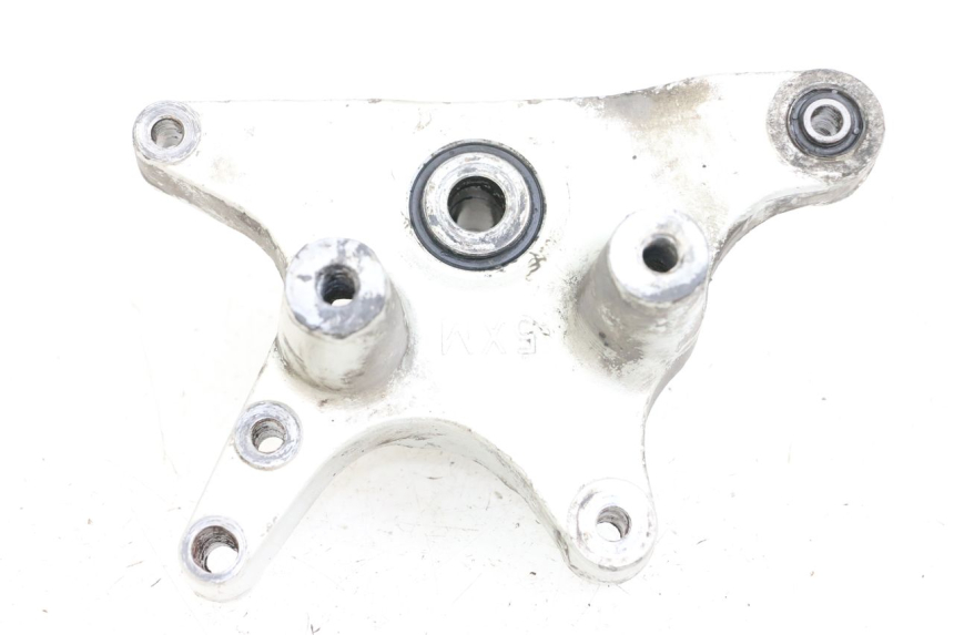 photo de TOPFHALTER YAMAHA YP MAJESTY 125 (2002 - 2006) - Zoom auf Gebrauchszustand