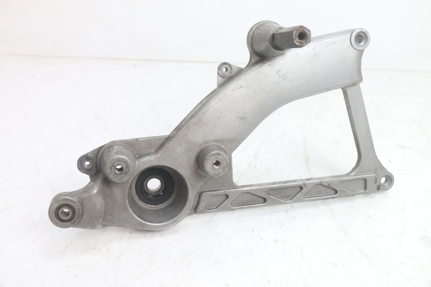 photo de TOPFHALTER YAMAHA YP MAJESTY 125 (1998 - 2001) - Hauptansicht