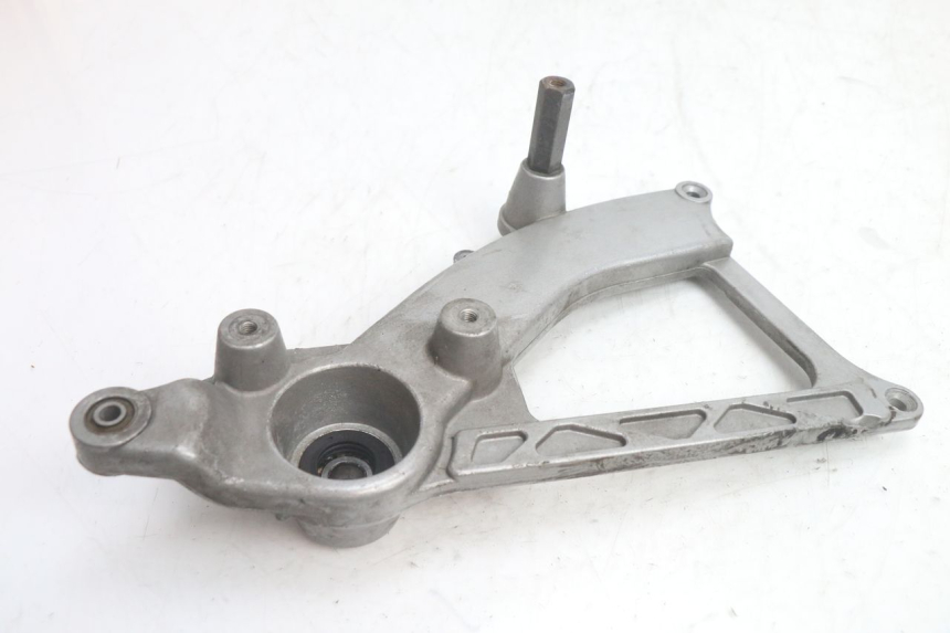 photo de TOPFHALTER YAMAHA YP MAJESTY 125 (1998 - 2001) - Detailansicht des Bauteils