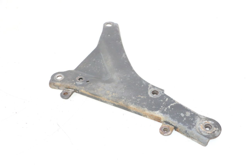 photo de TOPFHALTER YAMAHA YP MAJESTY 125 (2002 - 2006) - Detailansicht des Bauteils