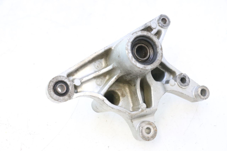 photo de TOPFHALTER YAMAHA YP MAJESTY 125 (2002 - 2006) - Zoom auf Gebrauchszustand
