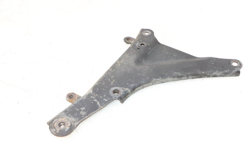 photo de TOPFHALTER YAMAHA YP MAJESTY 125 (2002 - 2006) - Alternative Perspektive