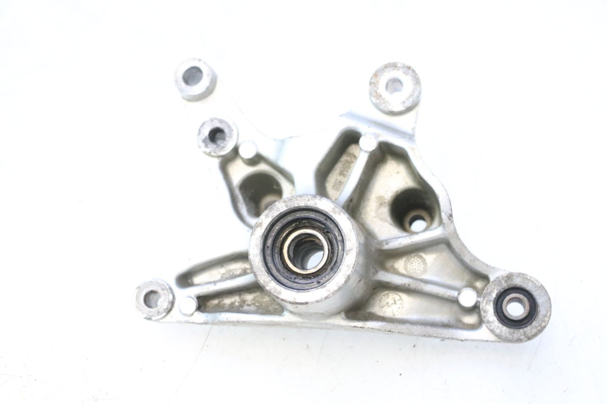 photo de TOPFHALTER YAMAHA YP MAJESTY 125 (2002 - 2006) - Technische Nahaufnahme