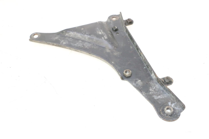 photo de TOPFHALTER YAMAHA YP MAJESTY 125 (2002 - 2006) - Gesamtansicht des Produkts