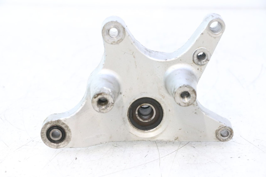 photo de TOPFHALTER YAMAHA YP MAJESTY 125 (2002 - 2006) - Details der Befestigungspunkte