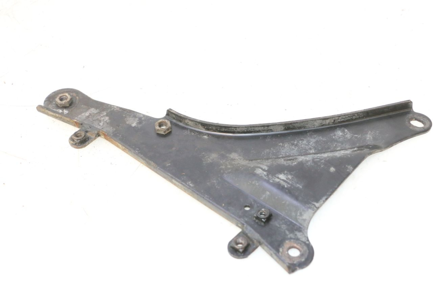 photo de TOPFHALTER YAMAHA YP MAJESTY 125 (2002 - 2006) - Oberflächenzustand und Material
